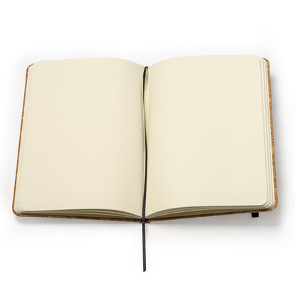 Libretas ANDROS