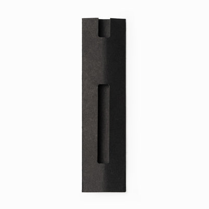Bolígrafos BURTON