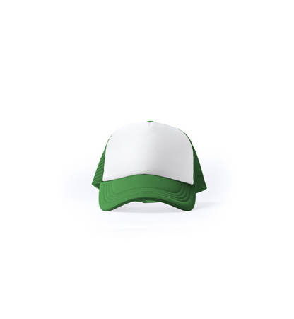 Gorra BARNY