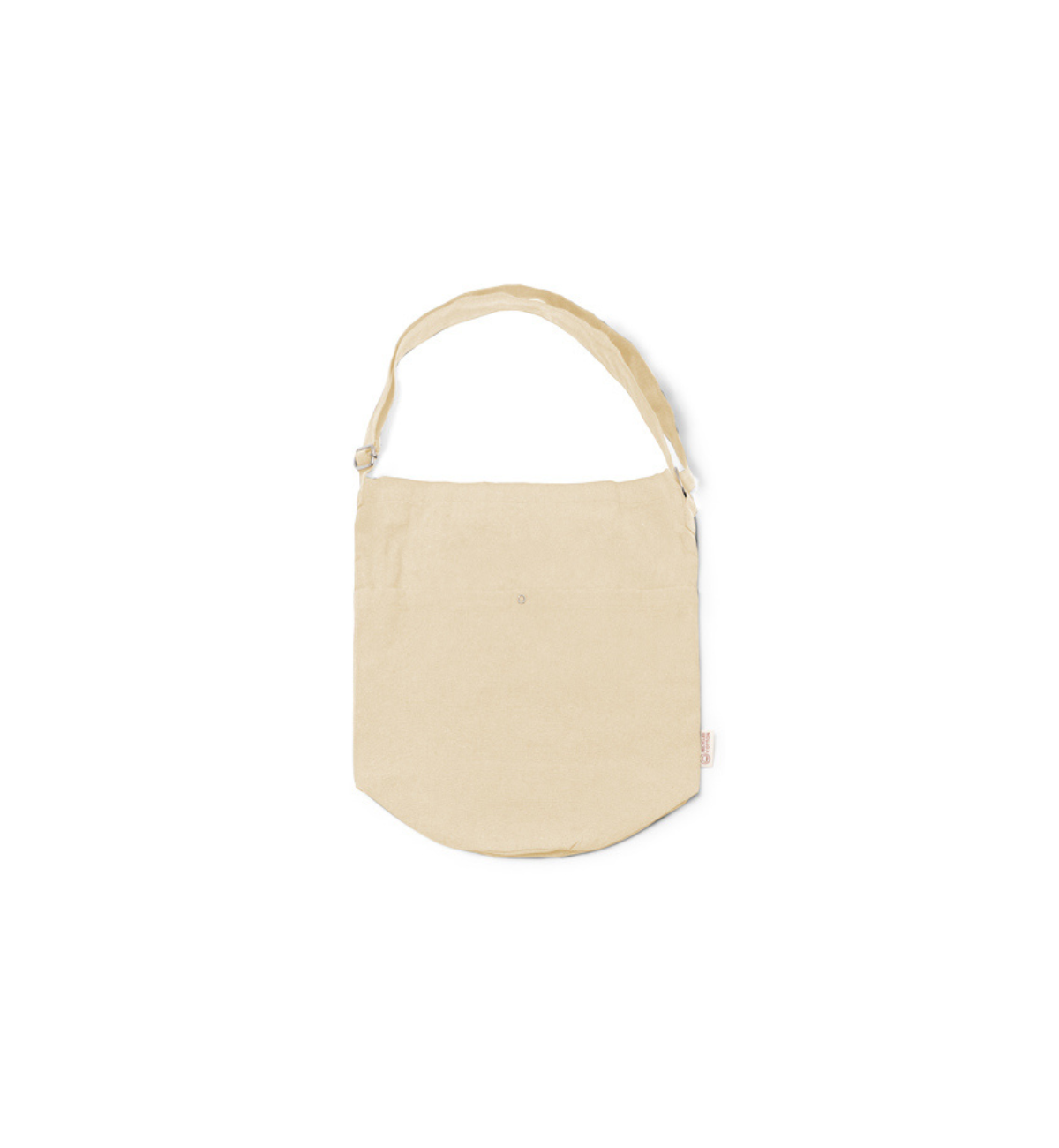 Bolsa Petate TORLA