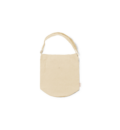 Bolsa Petate TORLA