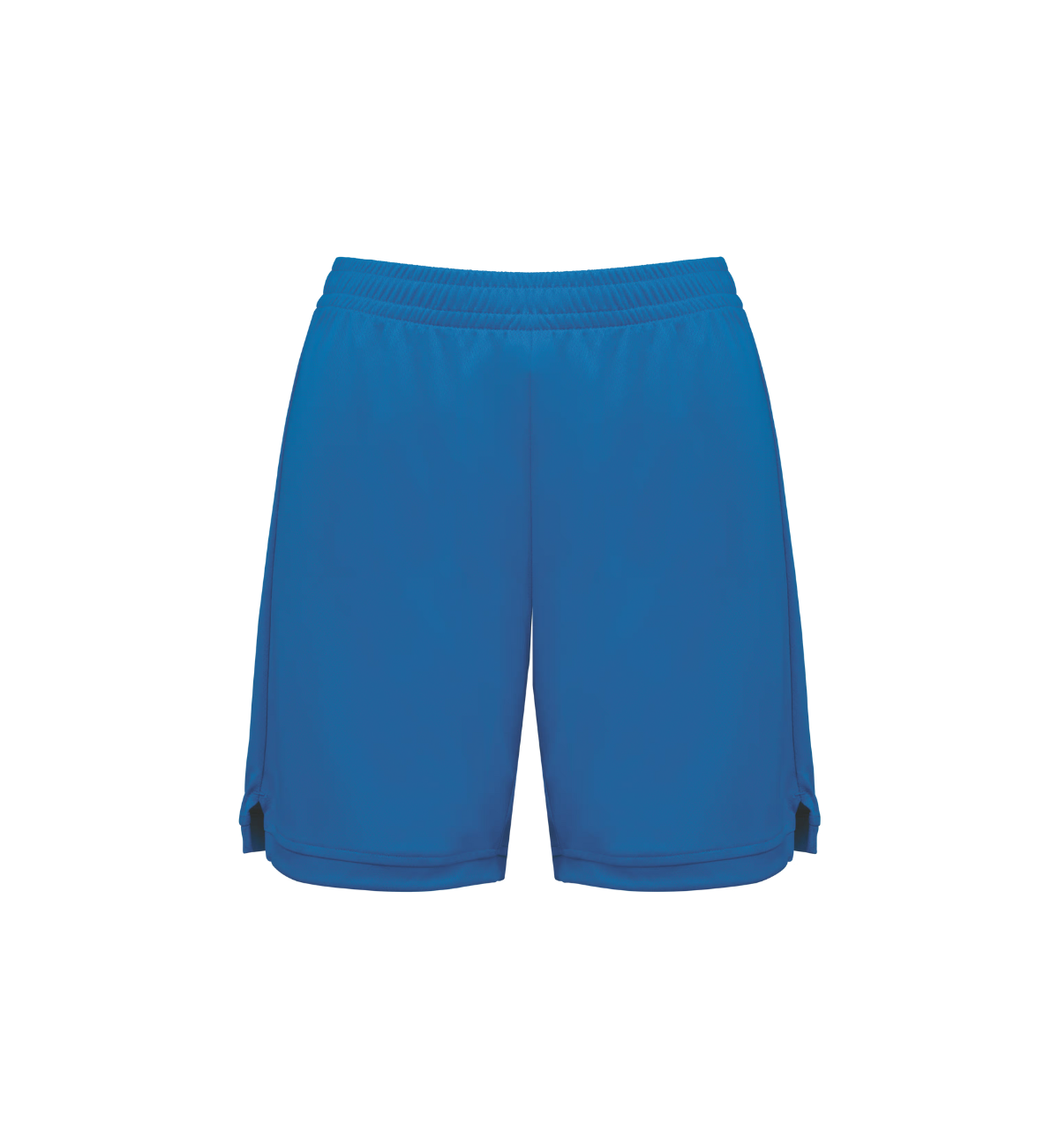 Pantalón Baloncesto Mujer