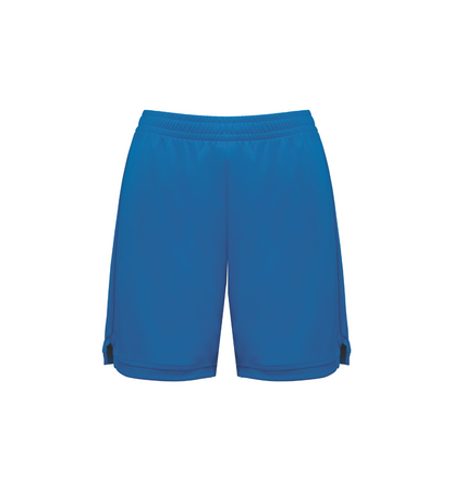 Pantalón Baloncesto Mujer