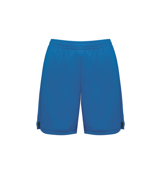 Pantalón Baloncesto Mujer
