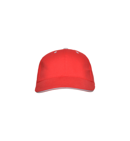 Gorra PANEL