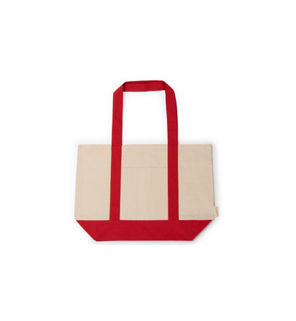 Bolsa de Playa PATY