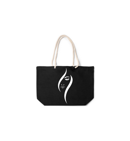 Bolsa de Playa ZUKO