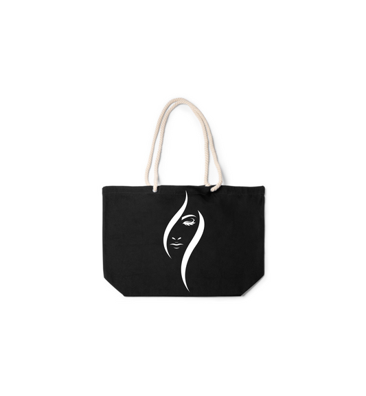 Bolsa de Playa ZUKO