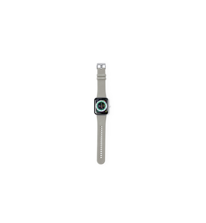 Reloj Inteligente DONIX
