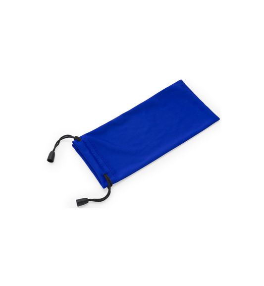 Funda para Gafas de Sol CLOUD