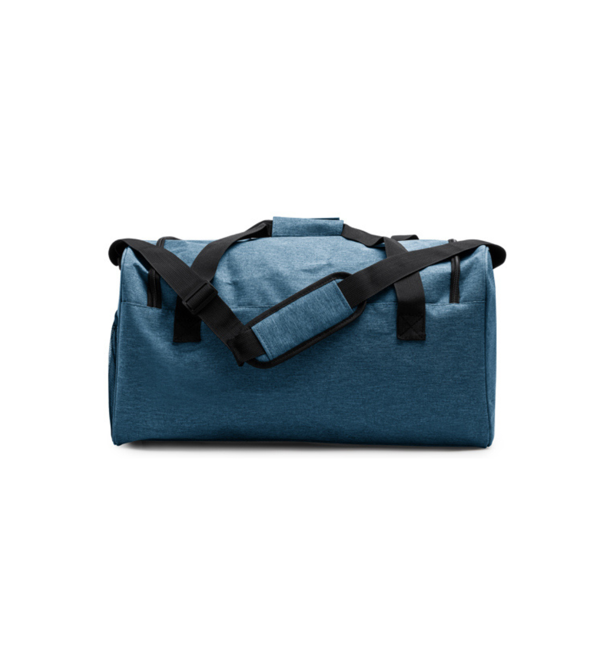 Bolsa Multifunción BALMOR