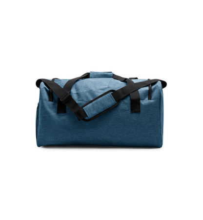 Bolsa Multifunción BALMOR