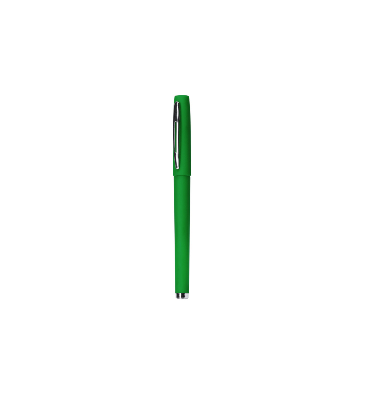 Bolígrafo Roller COLOMA