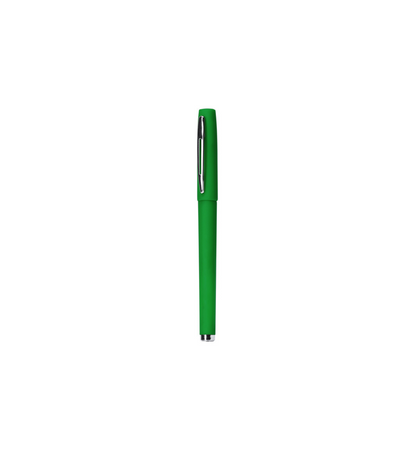 Bolígrafo Roller COLOMA