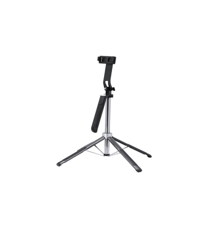 Soporte Seguimiento Automático NANOP
