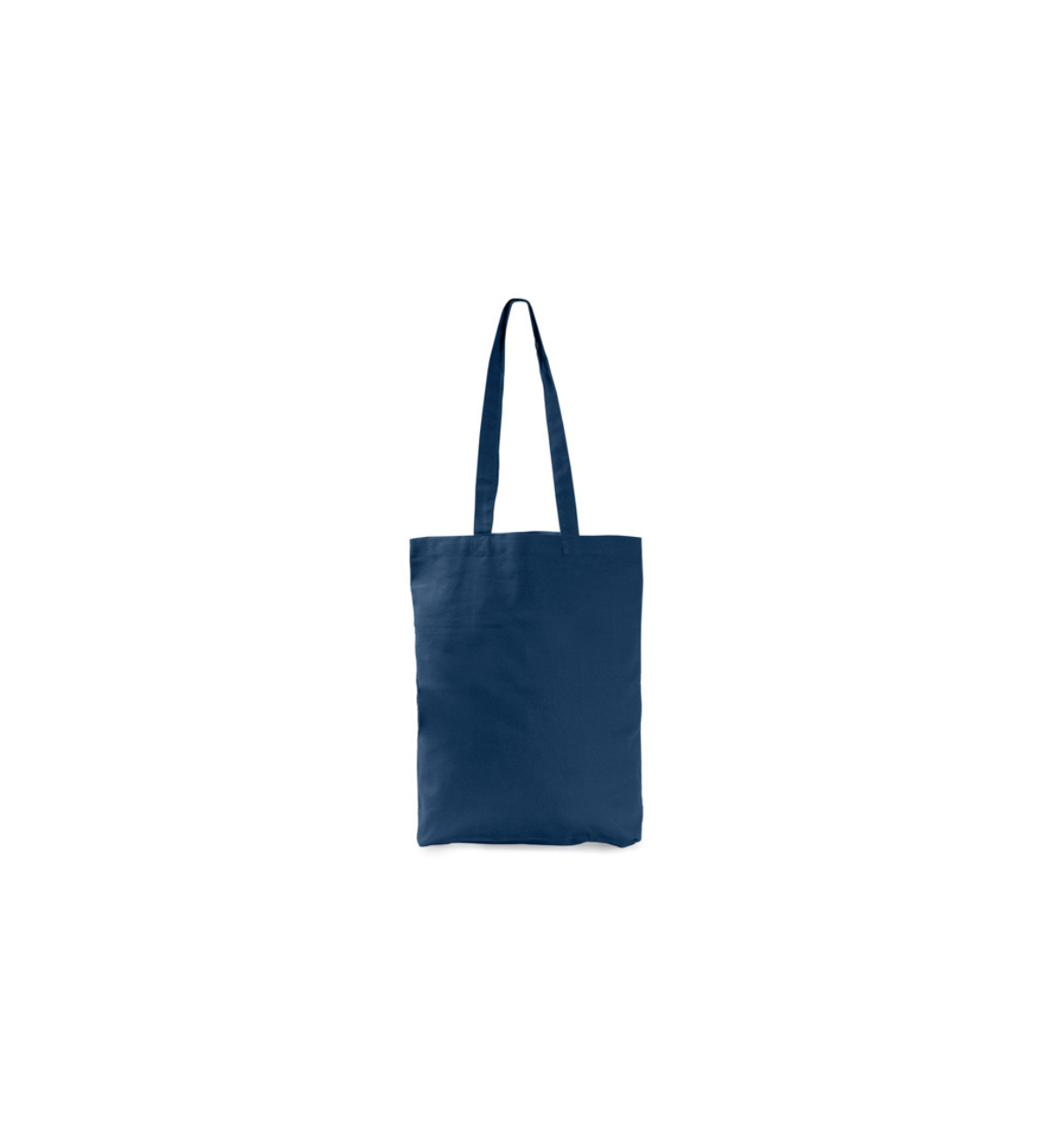 Totte Bag JOKIC