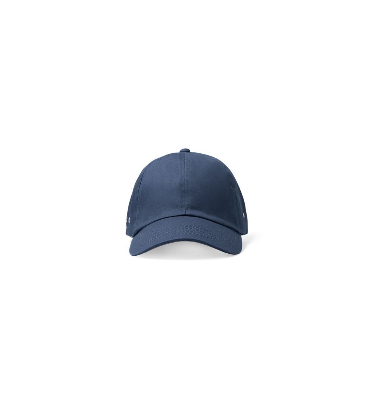 Gorra TERRA