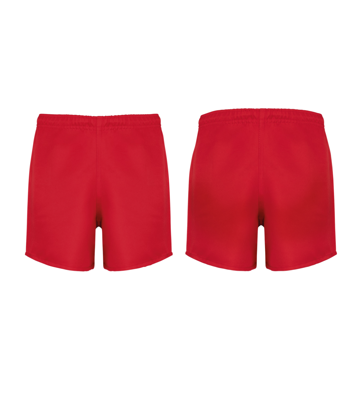 Pantalón Rugby Niño