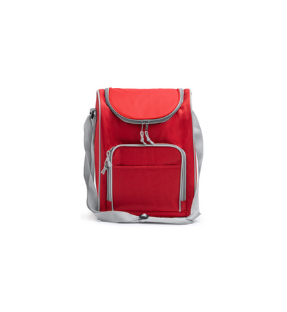 Bolsa Multiusos