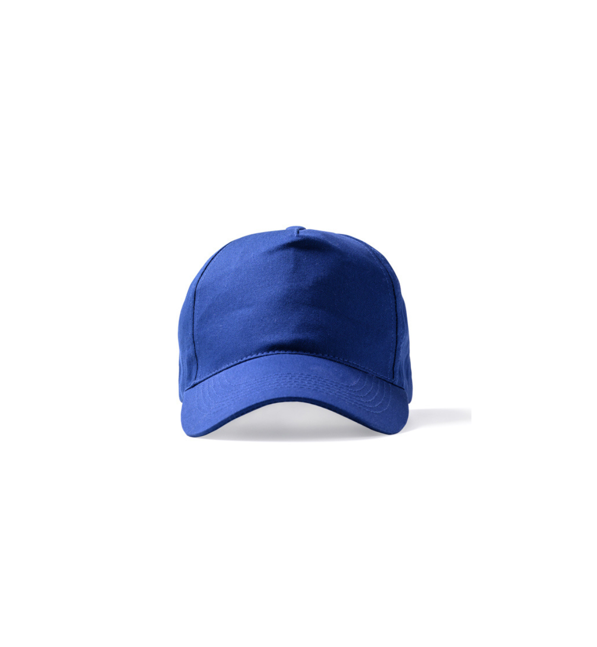 Gorra FIDES