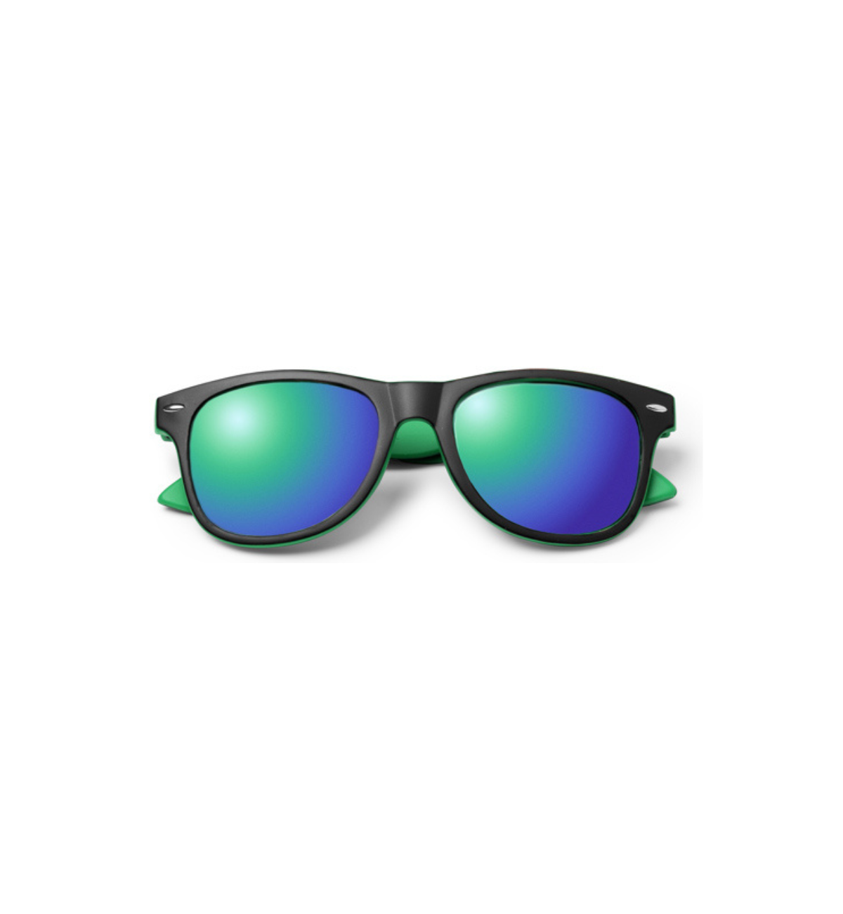 Gafas de Sol MEZEK