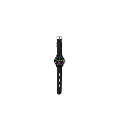 Reloj Inteligente LEYMI