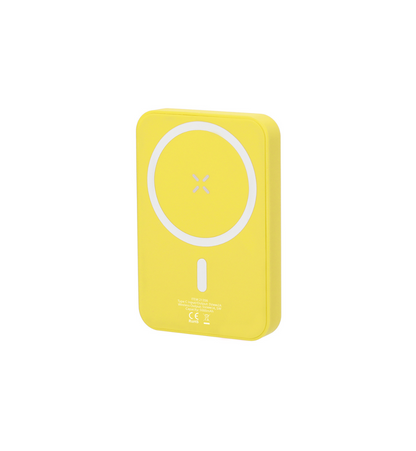 Power Bank Tudelak