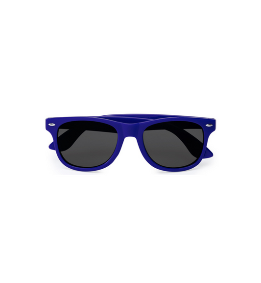 Gafas de Sol BRISA