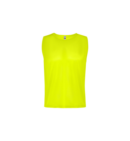Peto Deportivo Unisex ROMA