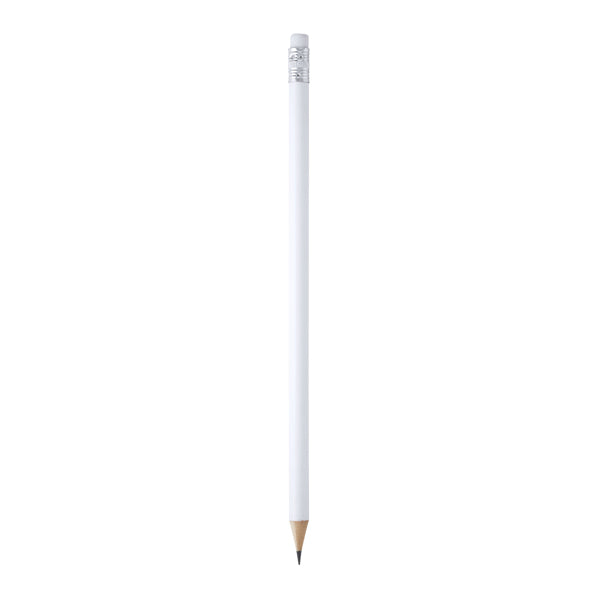 Escritura COUVET