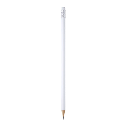 Escritura COUVET