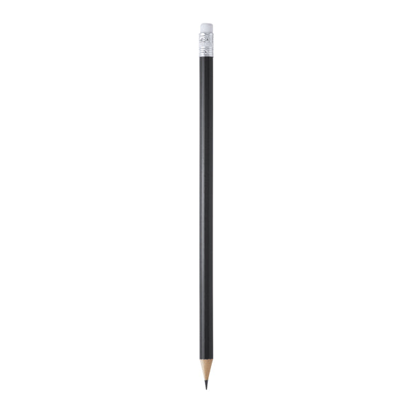 Escritura COUVET