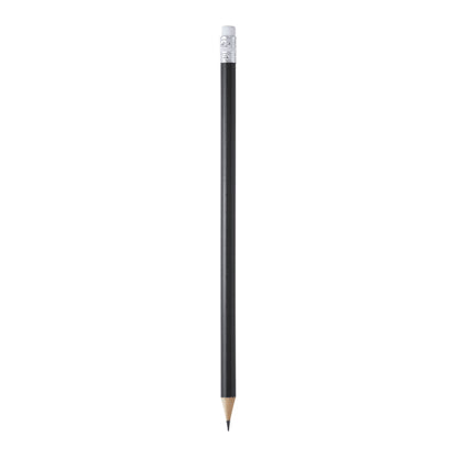 Escritura COUVET