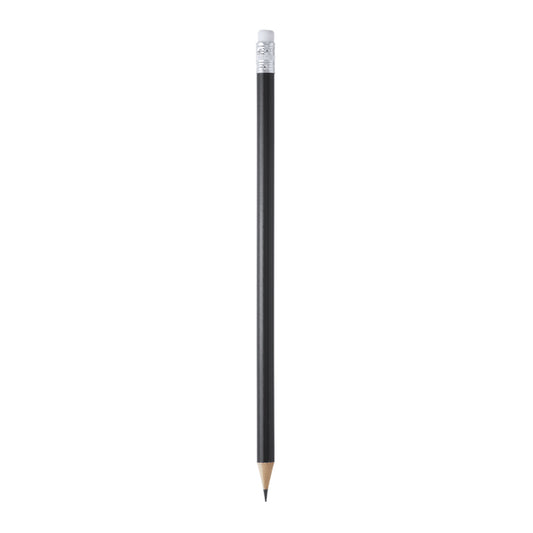 Escritura COUVET