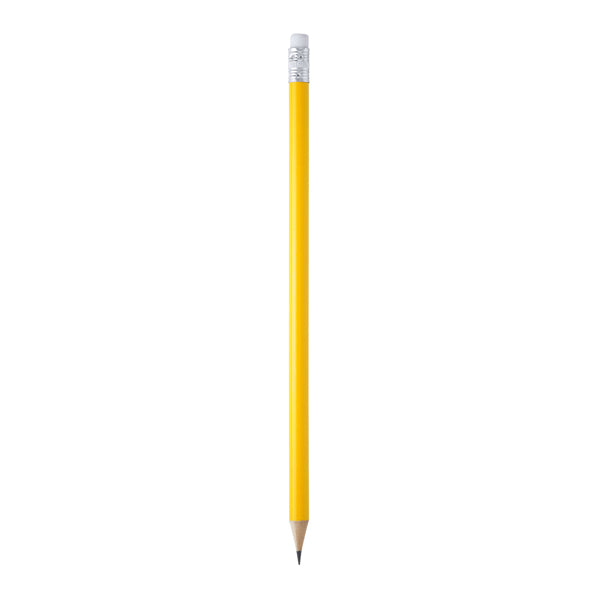 Escritura COUVET