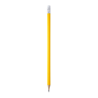 Escritura COUVET
