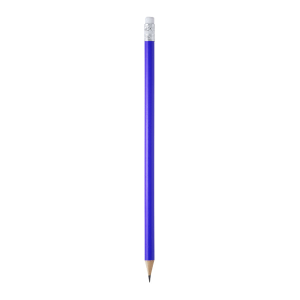 Escritura COUVET