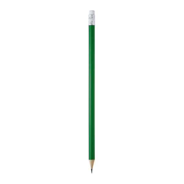 Escritura COUVET
