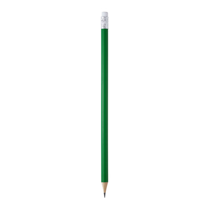 Escritura COUVET