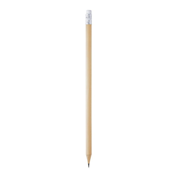 Escritura COUVET