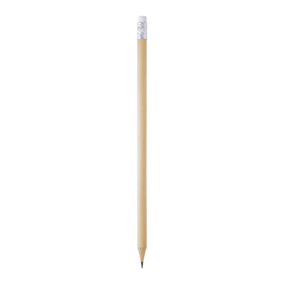 Escritura COUVET