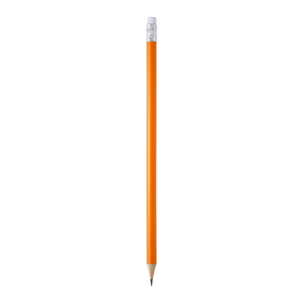 Escritura COUVET