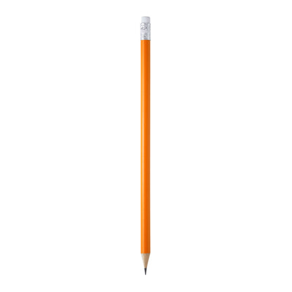 Escritura COUVET