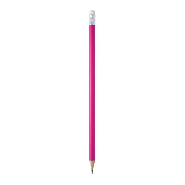 Escritura COUVET