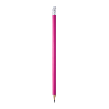 Escritura COUVET