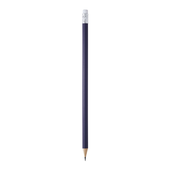 Escritura COUVET