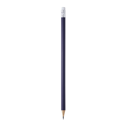 Escritura COUVET