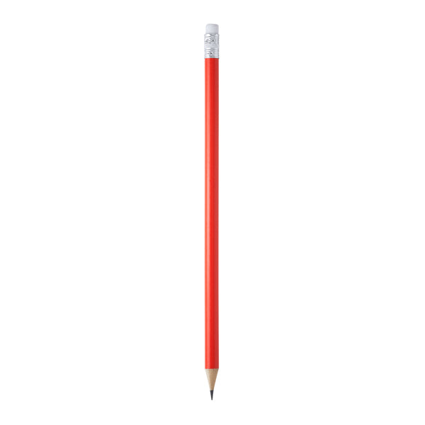 Escritura COUVET