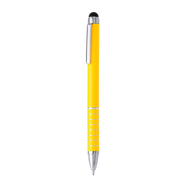 Escritura CANAIMA