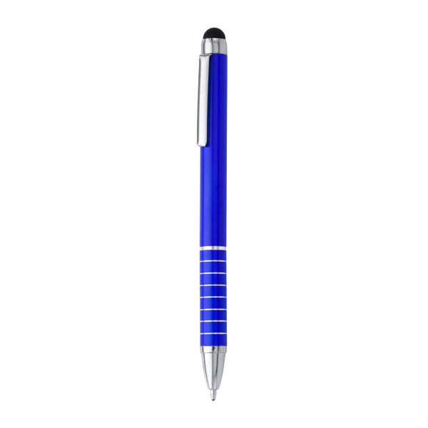 Escritura CANAIMA